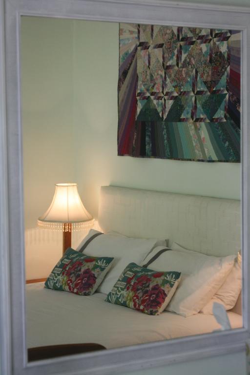 Bed and Breakfast Meander In Howick Pokój zdjęcie